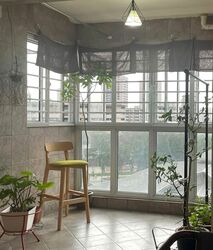 Blk 221 Boon Lay Shopping Centre (Jurong West), HDB 5 Rooms #533502181